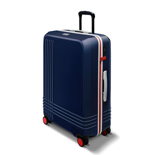 Large Check In Expandable 3Q view