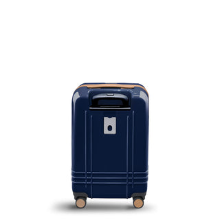 Carry-On Back view