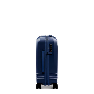 Carry-On Side view