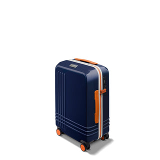 Carry On Expandable 3Q view
