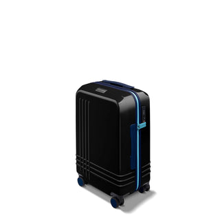 Carry-On 3Q view