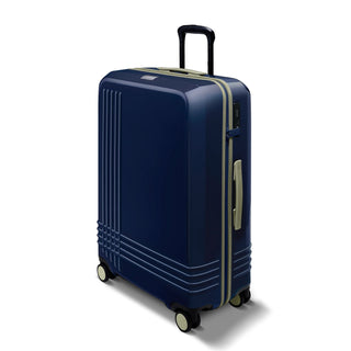 Large Check-In 3Q view
