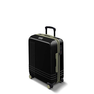 Large Carry-On 3Q view