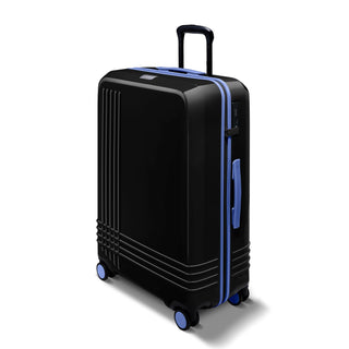 Large Check In Expandable 3Q view