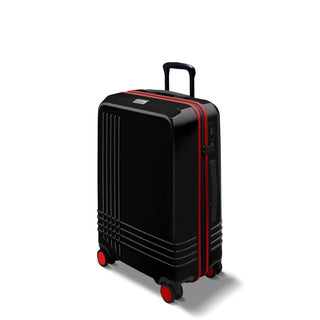 Check In Expandable 3Q view