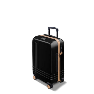 Carry-On Expandable 3Q Extended view
