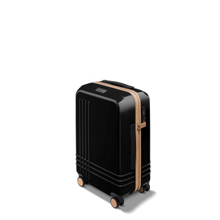 Carry-On Expandable 3Q view