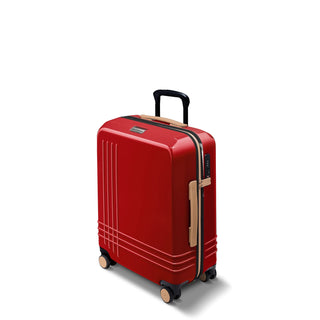 Large Carry-On Expandable 3Q view