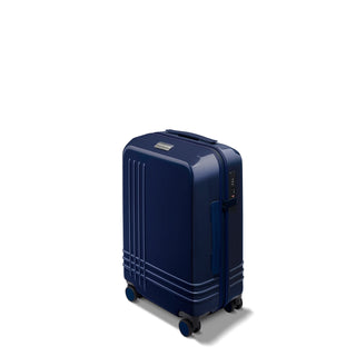 Carry-On 3Q view