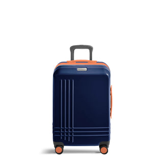 Carry On Expandable Front view