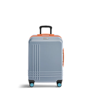 Large Carry-On Expandable Front view