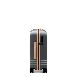 Carry-On Expandable Side view