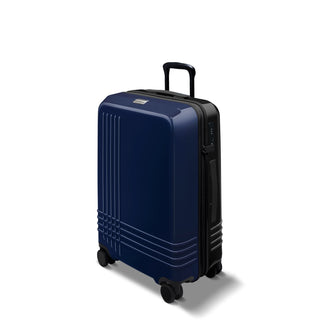 Check In Expandable 3Q view