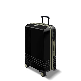 Check-In Expandable 3Q view