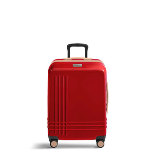 Large Carry-On Expandable Front view