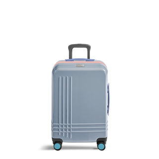 Carry-On Expandable Front view