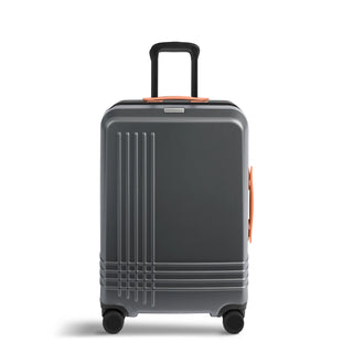Check-In Expandable Front view