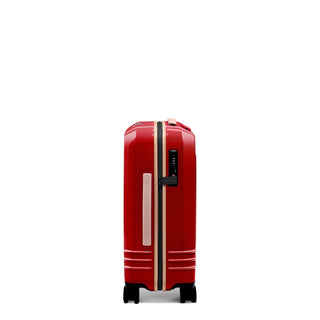 Large Carry-On Side view