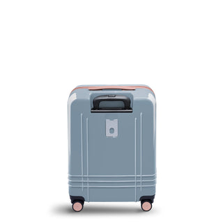 Large Carry-On Expandable Back view
