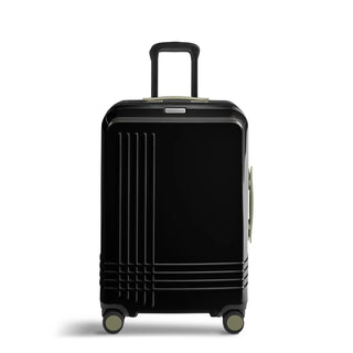 Check-In Expandable Front view