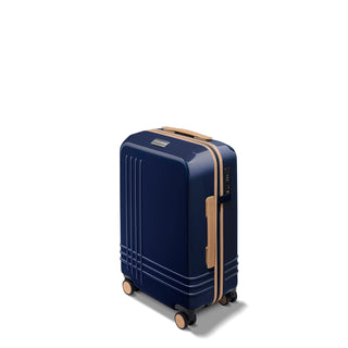 Carry-On 3Q view