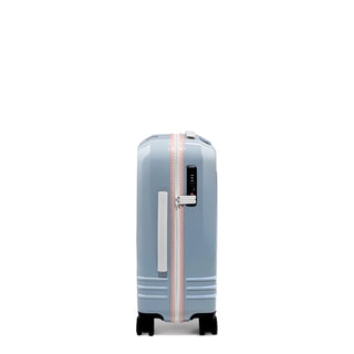 Large Carry On Expandable Side view
