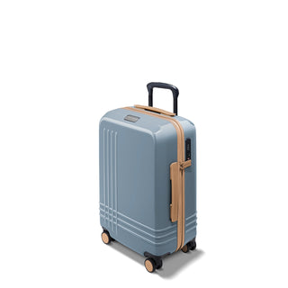 Carry-On Expandable 3Q Extended view