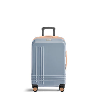 Carry-On Expandable Front view