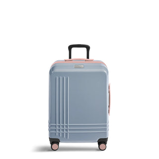 Large Carry-On Expandable Front view