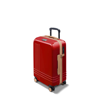 Carry-On Expandable 3Q Extended view