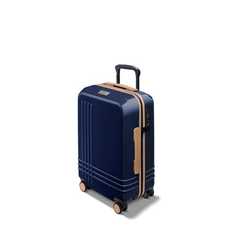 Carry-On 3Q Extended view