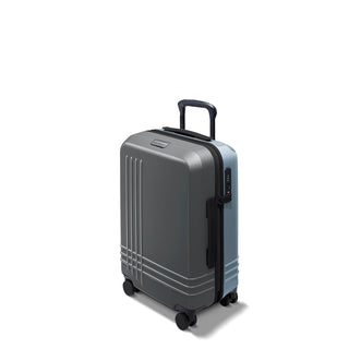 Carry On Expandable 3Q Extended view