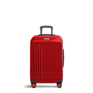 Carry On Front view