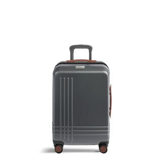 Carry-On Expandable Front view