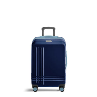 Carry-On Expandable Front view