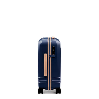 Carry-On Side view