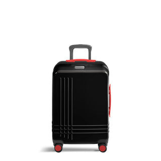 Carry-On Expandable Front view