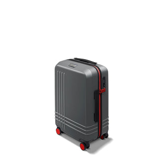 Carry-On Expandable 3Q view