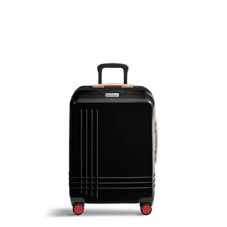 Large Carry On Front view