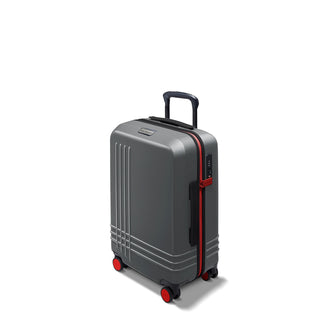 Carry-On Expandable 3Q Extended view