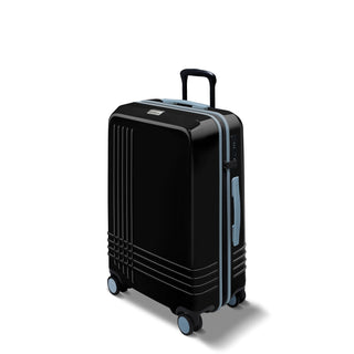 Check-In Expandable 3Q view