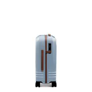 Carry-On Expandable Side view