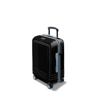Carry-On Front Pocket Expandable 3Q Extended view