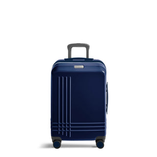 Carry-On Front view