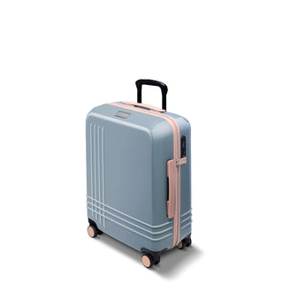 Large Carry-On Expandable 3Q view