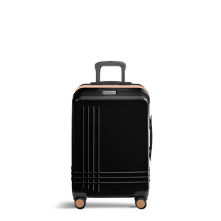Carry-On Expandable Front view