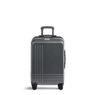 Carry On Expandable Front view