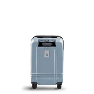 Carry On Expandable Back view