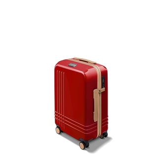 Carry-On Expandable 3Q view