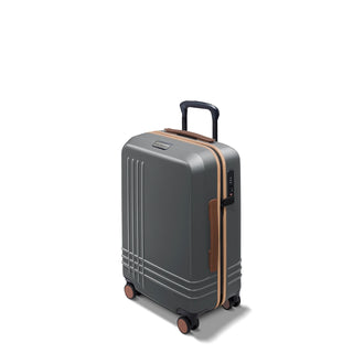 Carry-On Expandable 3Q Extended view